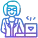 programmer_2245411 removebg preview